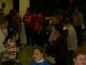 Thumbs/tn_North Carolina Games 2005 121.jpg